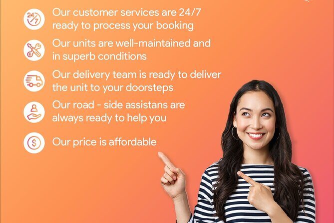 Motorbike Rental in Bali with Pick Up - Authentic Experiences and Hidden Gems