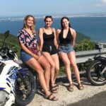 Motorbike Rider Tour in Hai Van Pass from Hoi An - Who Will Love This Tour?