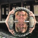 Motorbike Tour and Vegetarian Lunch at Buddhist Nunnery - Exploring Hue on Two Wheels: A Practical Overview