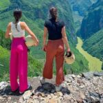 Motorbike Tour: Discover Ha Giang Loop 2 days 1 night - The Sum Up