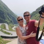Motorbike Tour: Discover Ha Giang Loop 3 Days 2 Nights - Detailed Itinerary Breakdown