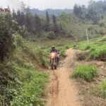 Motorbike Tours vietnam Off-road Ha Giang Dong Van Geopark 3D2N - Authentic Experiences and Personal Touches