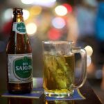 Motorcycle Tasting Tour Of Sai Gon - FAQ