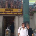 Motorcycle tour to Pondicherry as a day trip from Chennai - A Complete Look at the Itinerary and Experience