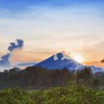 Mount Agung sunrise trekking in Bali - What’s Included and What to Consider