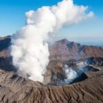 Mount Aso & Kurokawa Onsen: A Kyushu Day Trip - Practical Details and Tips