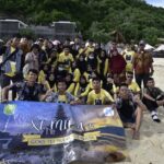 Mount Batok Sunrise Hike with Breakfast - Who Should Consider This Tour?