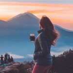 Mount Batur Camping Tour - Watch Sunset and Sunrise above 1717M - Who Should Consider This Tour?