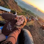 Mount batur jeep sunrise - Practical Details and Tips