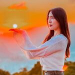 Mount Batur Jeep Sunrise Adventure - Practical Details You Need to Know