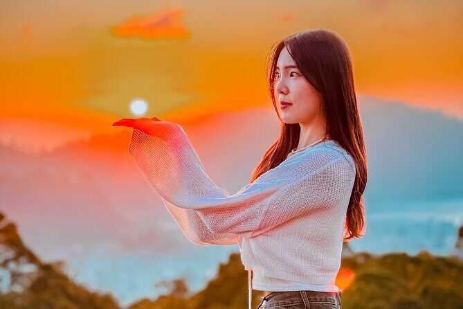 Mount Batur Jeep Sunrise Adventure - Practical Details You Need to Know