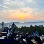 Mount Batur Jeep Sunrise and Eco Tree Planting At Black Lava - The Experience: What Makes It Stand Out?