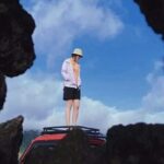 Mount Batur Jeep: Sunrise & Black Lava Adventure Trip - Additional Details for Travelers