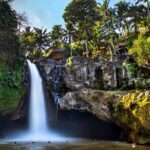 Mount Batur Jeep Sunrise Day Tour and Rice Terrace Waterfall - Who Will Love This Tour?