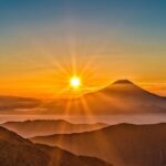 Mount Batur Jeep Sunrise Tour with ATV Ride - Is This Tour Worth the Price?