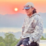 Mount Batur jeep Sunrise with Photographer - The Itinerary in Detail