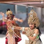 Mount Batur: Royal Songan Lake Batur Cruise & Cultural Show - Who Will Love This Tour?