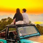 Mount Batur Storytelling and Photography Walk - The Sum Up: Who Is This Tour Best For?