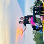 Mount Batur Sunrise By 4WD Jeep - The Practical Side: What Travelers Should Know