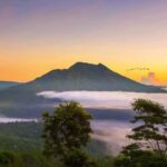 Mount Batur Sunrise Hike (1,717 masl) from Sidemen - In-Depth Look at the Itinerary
