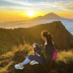 Mount Batur Sunrise Hiking Tour with Breakfast & Pickup - Why This Tour Offers Good Value