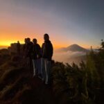 Mount Batur Sunrise Hiking with Breakfast  All Inclusive - What Sets This Tour Apart?