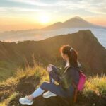 Mount Batur Sunrise Hiking With Local Guide Experience - The Return Journey and Optional Extras