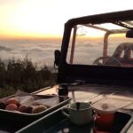 Mount Batur Sunrise Jeep Experience + 30 Minutes Hike To Summit - What Reviewers Have Said
