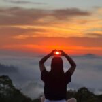 Mount Batur Sunrise Jeep & Hot Spring All Inclusive - An In-Depth Look at the Tour