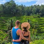 Mount Batur Sunrise Jeep & Ubud Tour Options - Logistics and Practicalities