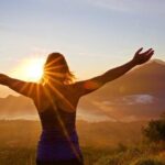 Mount Batur sunrise trekking - The Review Insights: What Travelers Say