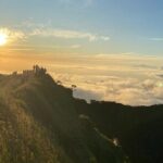 Mount Batur Sunrise Trekking - The Experience Through Review Insights