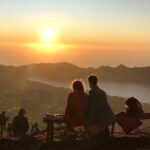Mount Batur Sunrise Trekking Adventure - Why the Mount Batur Trekking Tour Stands Out