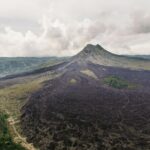 Mount Batur Sunrise Trekking Natural Hot Spring - What’s Included and What to Consider