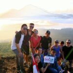 Mount Batur Sunrise Trekking Tour - Uluwatu area - Value for Money and Practical Aspects