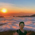 Mount Batur Sunrise Trekking with Natural Hot Springs - Why This Tour Offers Great Value