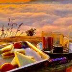 Mount Batur Sunrise Trekking With Natural Hot Springs - Why This Tour Stands Out