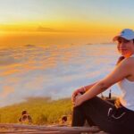 Mount Batur Sunrise Trekking with Optional Add-On - Practical Details and How to Maximize Your Experience