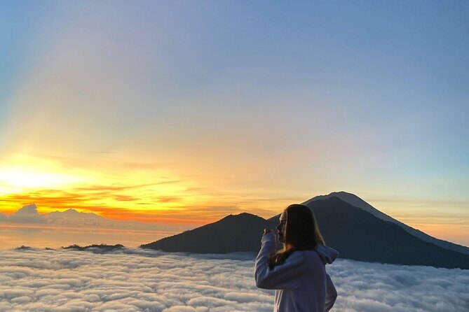 Mount Batur Sunrise Trip - Is This Tour Worth the Price?