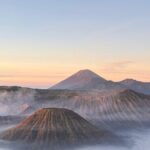 Mount Bromo and Ijen Crater Tour with Train - Practical Details and What They Mean for Your Trip