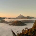 Mount Bromo Jeep Tour with 4-Night Stay - Who Would Love This Tour?