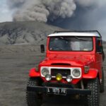 Mount Bromo Private Day Tour Experience Crater and Sunset Viewing - Whats Included and What to Expect