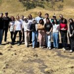 Mount Bromo Shared Sunrise Tour 1 day from Surabaya (sharing) - Transportation & Logistics