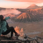 Mount Bromo Sunset Private Tour From Malang or Surabaya 1 Day - The Experience in Practice: What You Can Expect