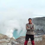 Mount Bromo Tour - Practical Tips for the Journey