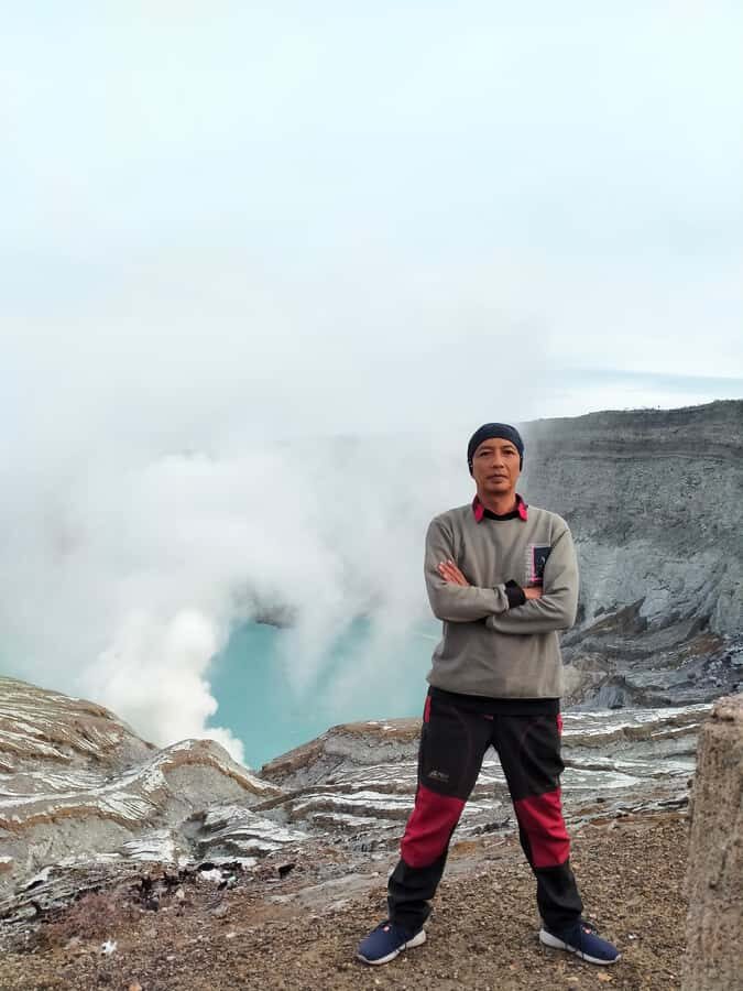 Mount Bromo Tour - Practical Tips for the Journey