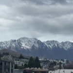 Mount Cook & Lake Tekapo the Ultimate combo from Queenstown - Is This Tour Worth the Price?