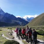 Mount Everest Base Camp Trek - Why Choose This Trek?