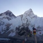 Mount Everest Flight Tour by Plane with Hotel Pickup - Why the Tour Offers Great Value
