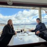 Mount Fuji Adventures Private English Customized Tour - Who Should Consider This Tour?